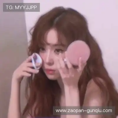戚开开